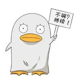 久草视频用户头像
